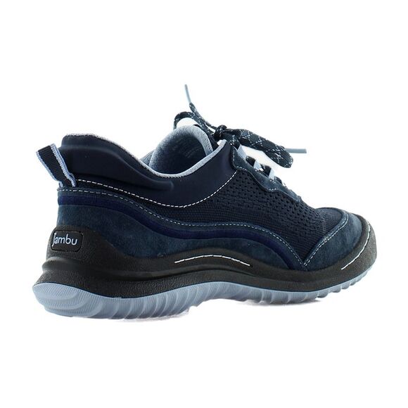 Jambu Energize Denim - Picture 7 of 8